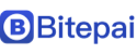 Bitpie在线管理